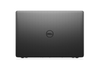 Dell Vostro 3580 i3-8145U/8GB/256/Win10P FHD - 478258 - zdjęcie 8